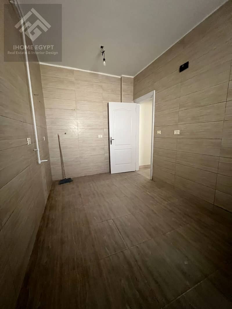 2 WhatsApp Image 2026-01-21 at 3.33. 39 PM (6). jpeg