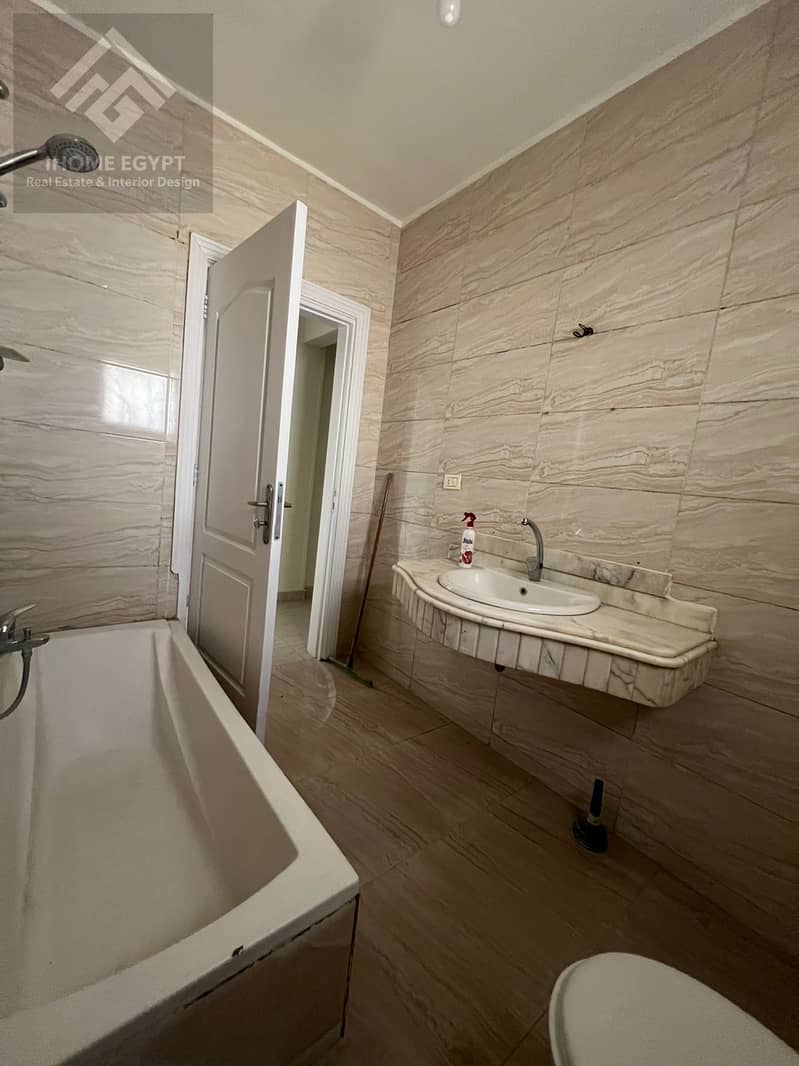 3 WhatsApp Image 2026-01-21 at 3.33. 39 PM (4). jpeg