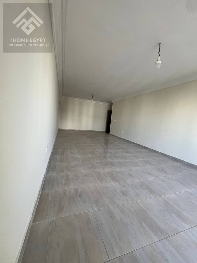 4 WhatsApp Image 2026-01-21 at 3.33. 39 PM (3). jpeg