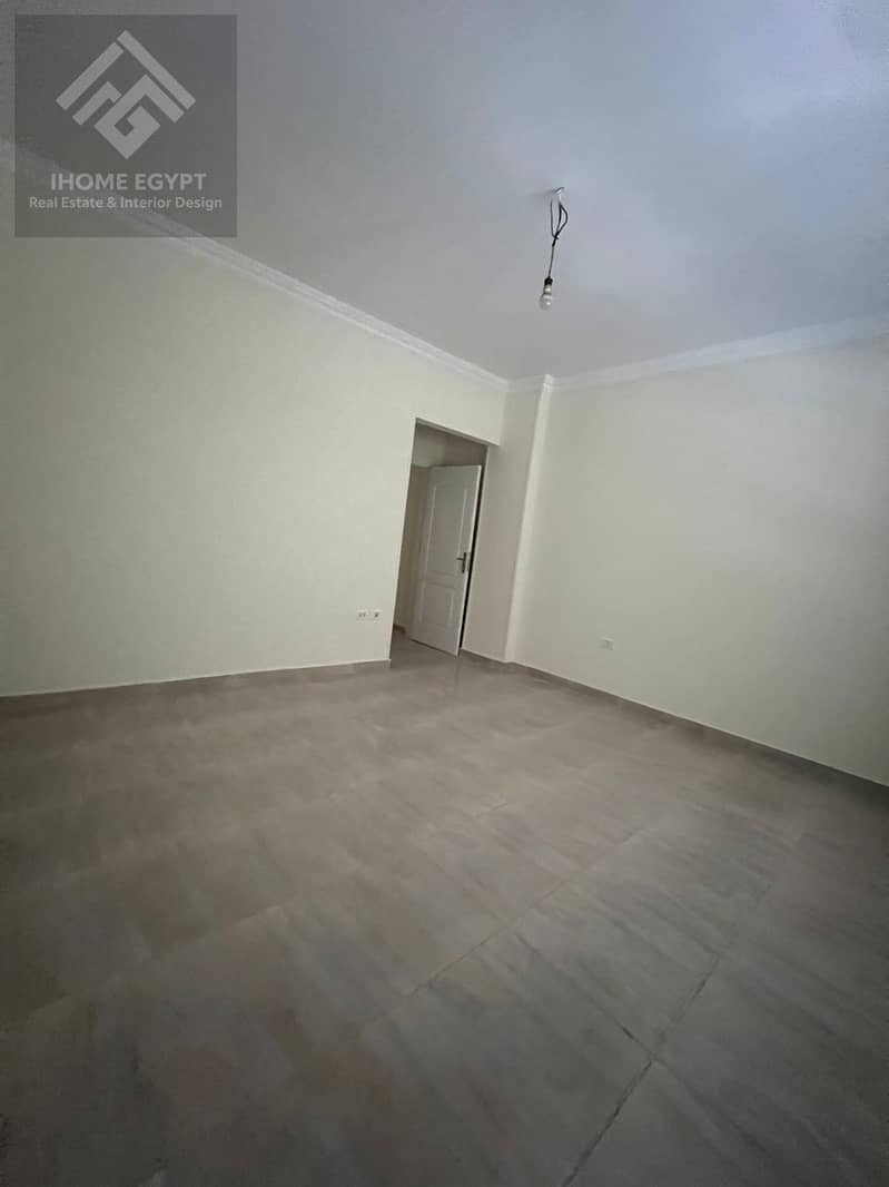 5 WhatsApp Image 2026-01-21 at 3.33. 39 PM (2). jpeg