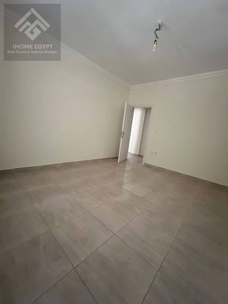 6 WhatsApp Image 2026-01-21 at 3.33. 39 PM (1). jpeg