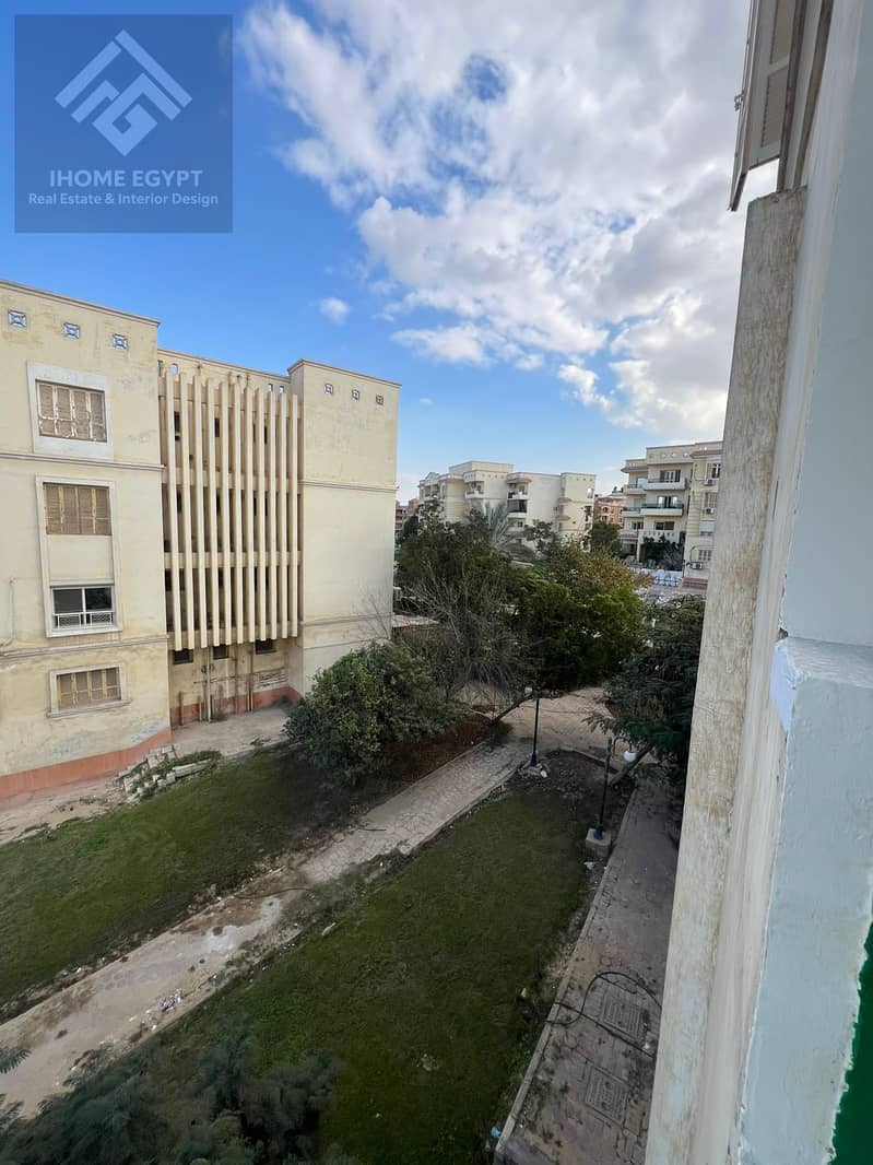 8 WhatsApp Image 2026-01-21 at 3.33. 38 PM. jpeg