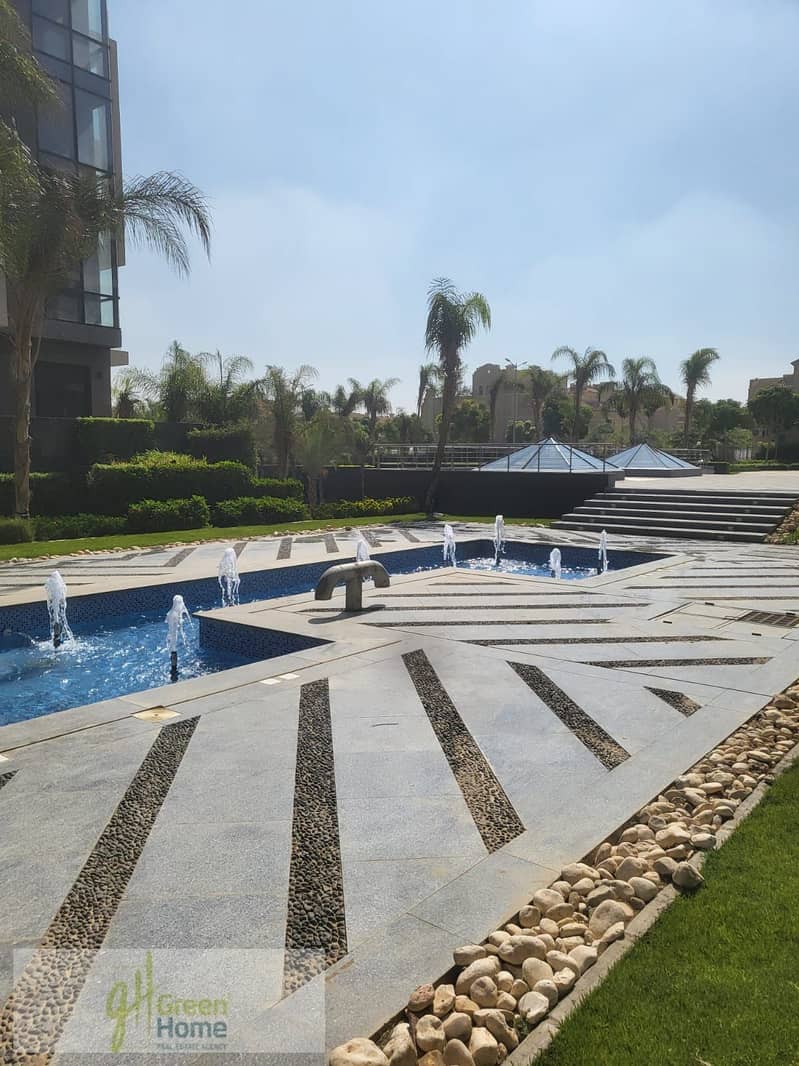 5 WhatsApp Image 2025-12-29 at 5.18. 00 PM (1). jpeg