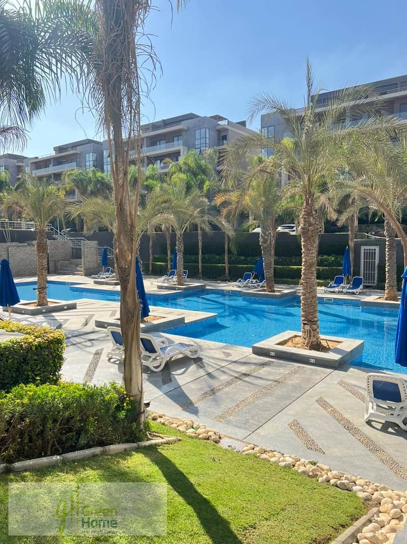 12 WhatsApp Image 2025-12-29 at 5.18. 08 PM (5). jpeg