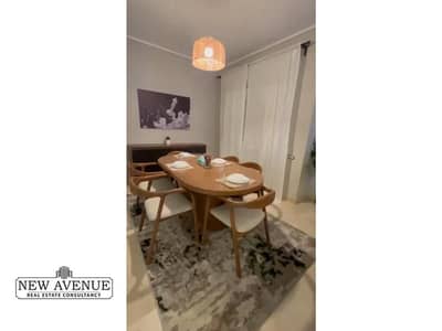 فلیٹ 3 غرف نوم للبيع في القاهرة الجديدة، القاهرة - WhatsApp Image 2026-01-21 at 1.26. 20 PM. jpg فلیٹ 3 غرف نوم للبيع في القاهرة الجديدة، القاهرة - WhatsApp Image 2026-01-21 at 1.26. 20 PM. jpg