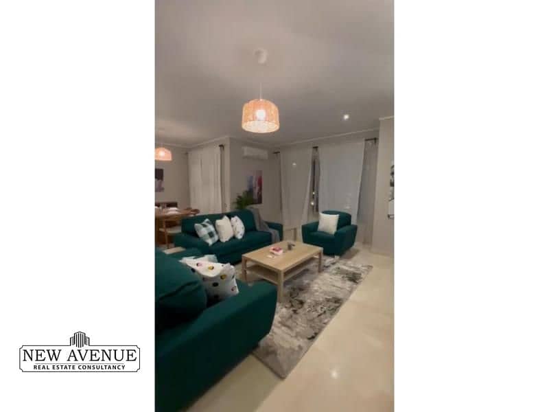 2 WhatsApp Image 2026-01-21 at 1.26. 17 PM. jpg