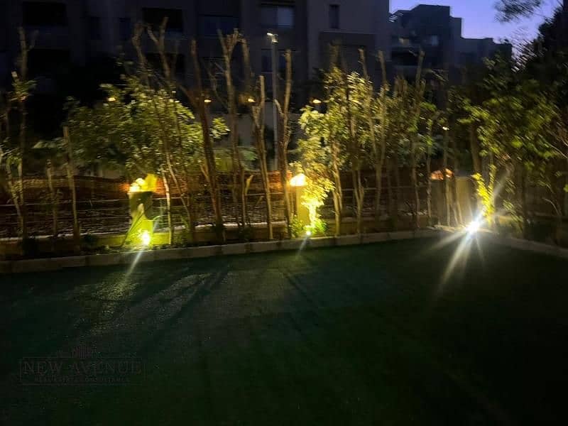 3 WhatsApp Image 2026-01-21 at 1.26. 14 PM. jpg