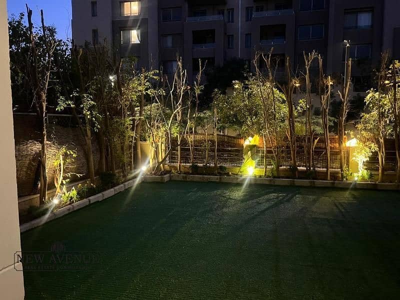 5 WhatsApp Image 2026-01-21 at 1.26. 16 PM. jpg