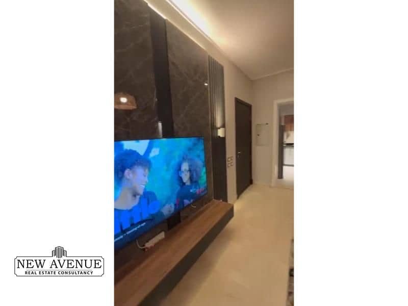 6 WhatsApp Image 2026-01-21 at 1.26. 17 PM (1). jpg