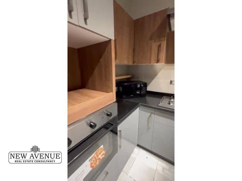 7 WhatsApp Image 2026-01-21 at 1.26. 18 PM. jpg