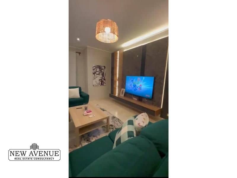 8 WhatsApp Image 2026-01-21 at 1.26. 19 PM. jpg