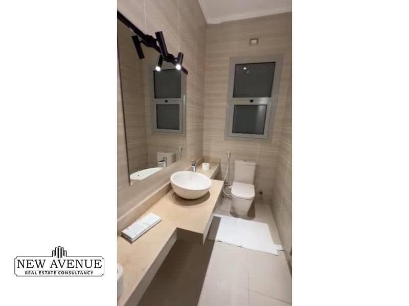 9 WhatsApp Image 2026-01-21 at 1.26. 20 PM (1). jpg