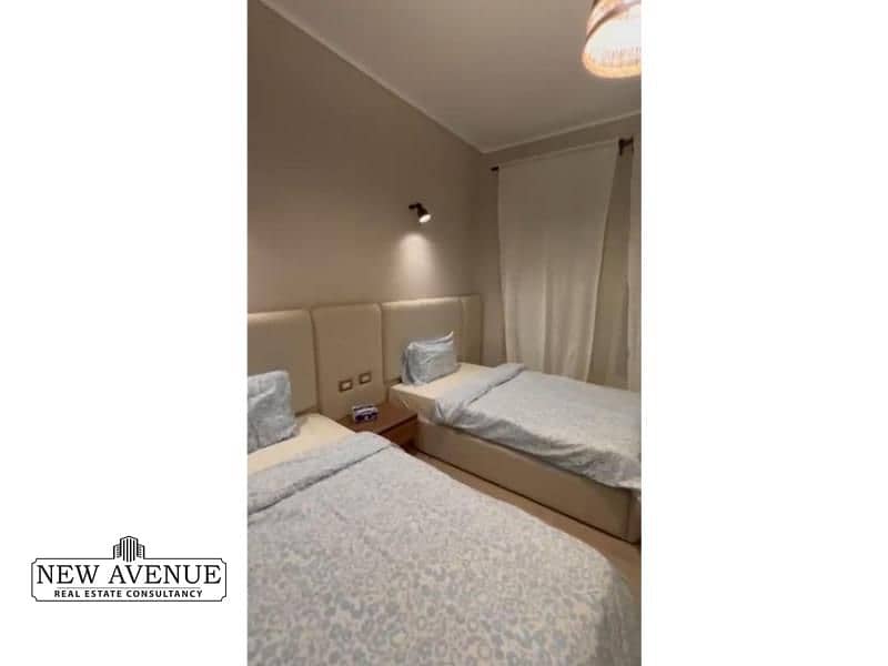 10 WhatsApp Image 2026-01-21 at 1.26. 21 PM. jpg