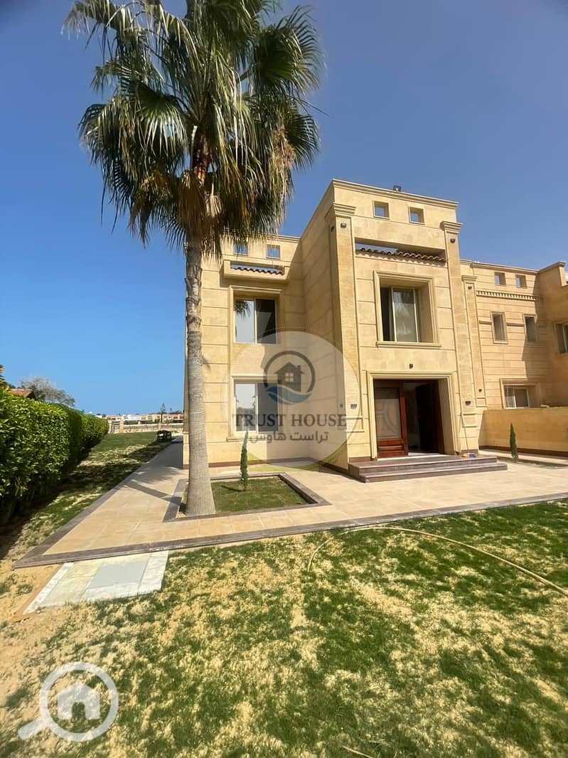 2 WhatsApp Image 2026-01-21 at 19.56. 17 (1). jpeg