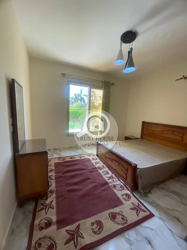 3 WhatsApp Image 2026-01-21 at 19.56. 18 (1). jpeg