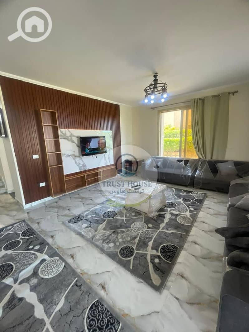 4 WhatsApp Image 2026-01-21 at 19.56. 18 (2). jpeg