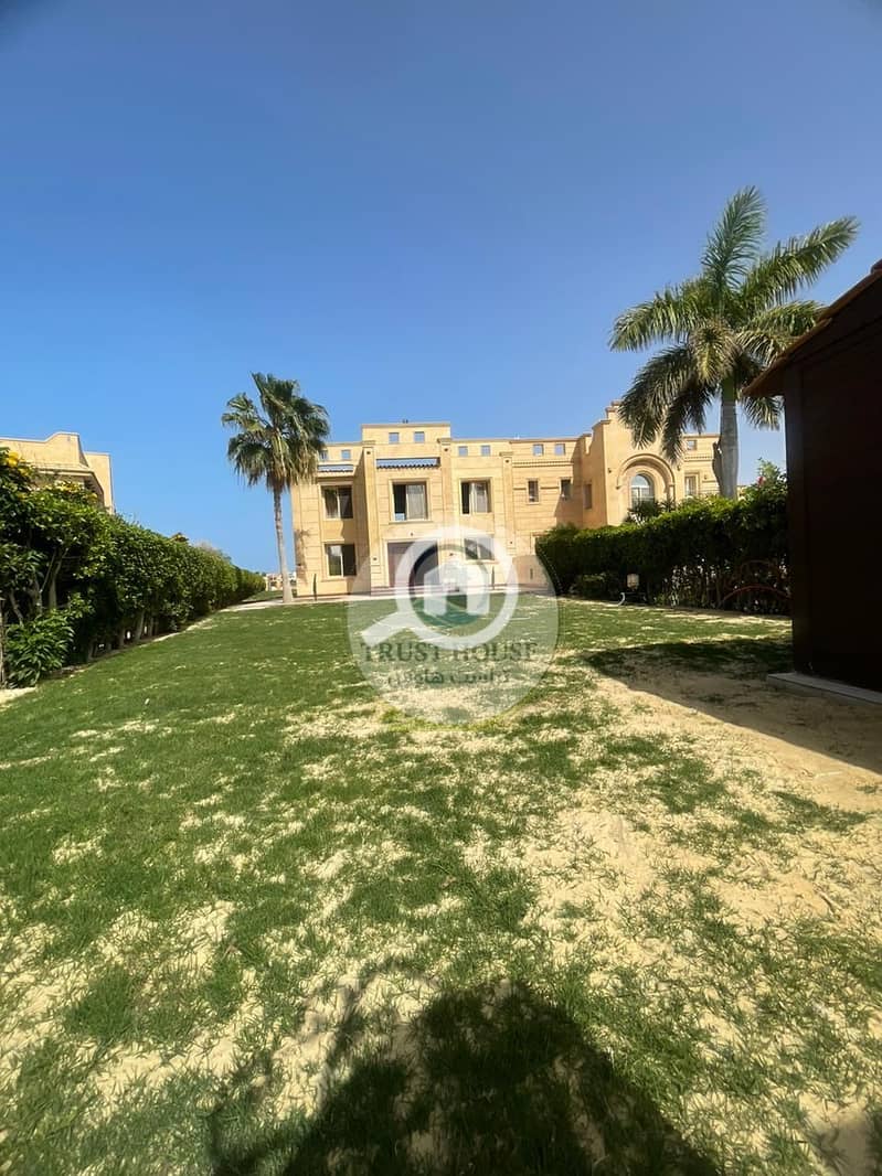 5 WhatsApp Image 2026-01-21 at 19.56. 18. jpeg