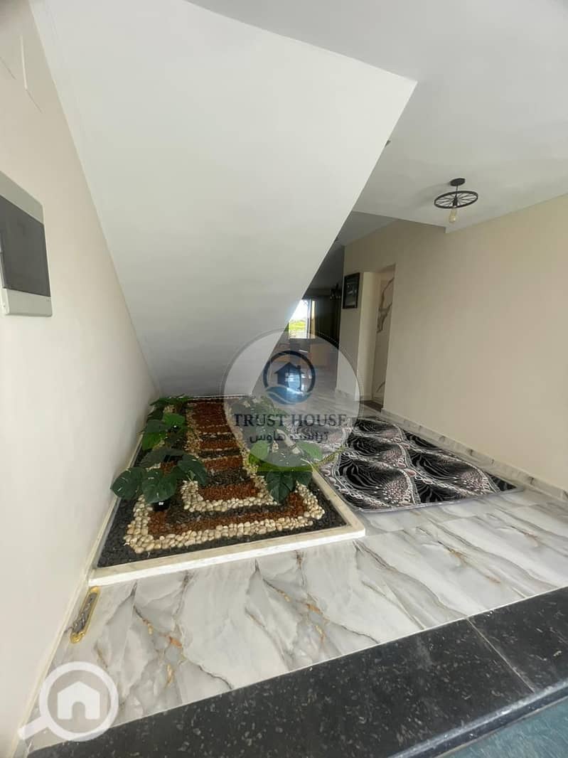 6 WhatsApp Image 2026-01-21 at 19.56. 19. jpeg