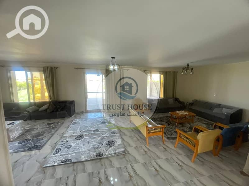 7 WhatsApp Image 2026-01-21 at 19.56. 21 (1). jpeg