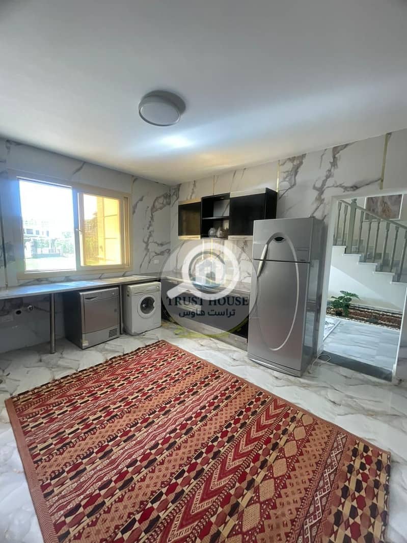 8 WhatsApp Image 2026-01-21 at 19.56. 21. jpeg