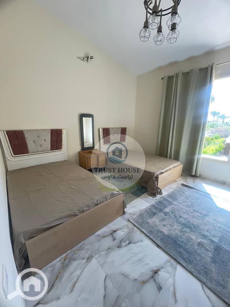 10 WhatsApp Image 2026-01-21 at 19.56. 22 (2). jpeg