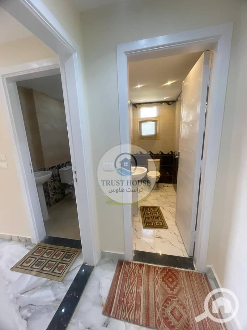 11 WhatsApp Image 2026-01-21 at 19.56. 22. jpeg