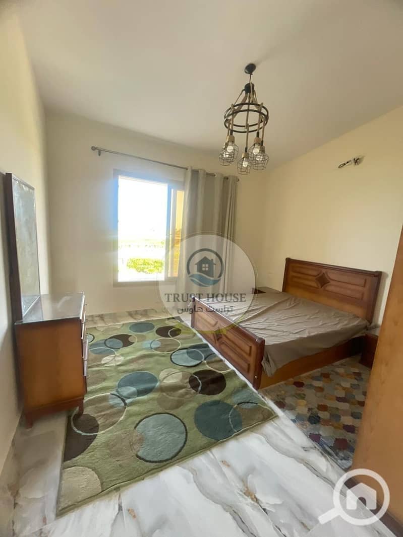 12 WhatsApp Image 2026-01-21 at 19.56. 23 (1). jpeg