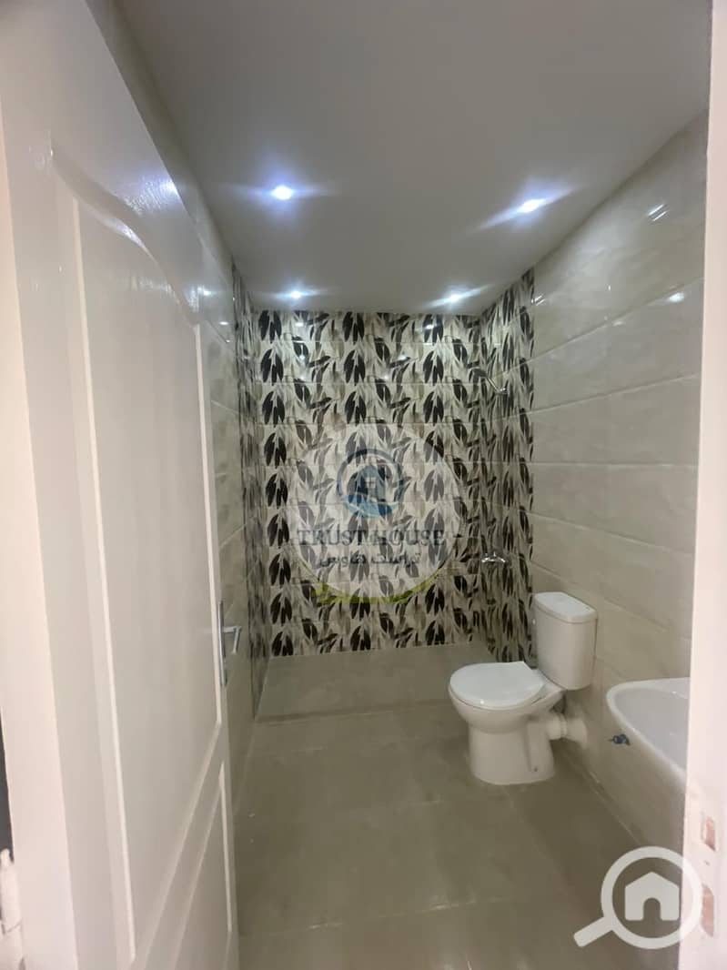 15 WhatsApp Image 2026-01-21 at 19.56. 23. jpeg