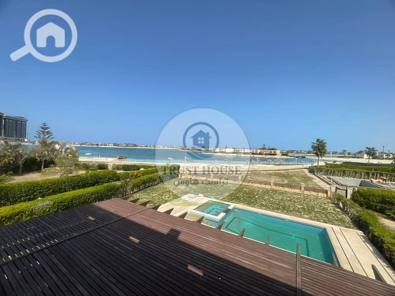 16 WhatsApp Image 2026-01-21 at 19.56. 24 (1). jpeg