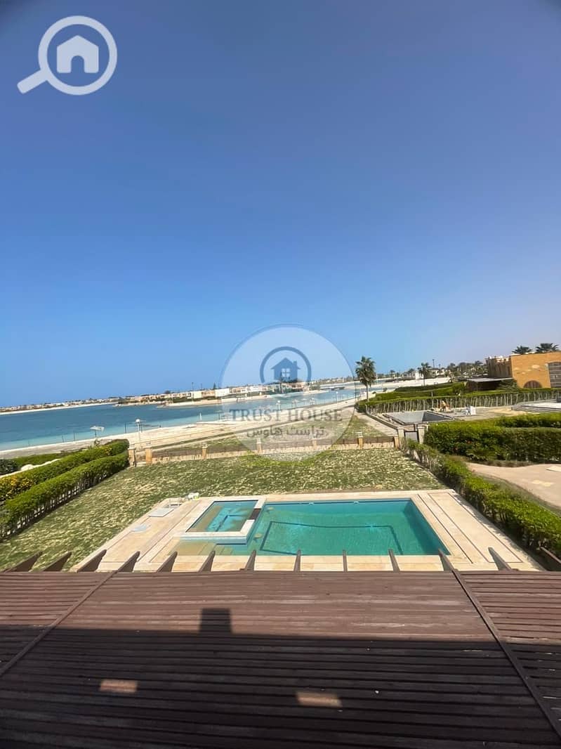 17 WhatsApp Image 2026-01-21 at 19.56. 24 (2). jpeg