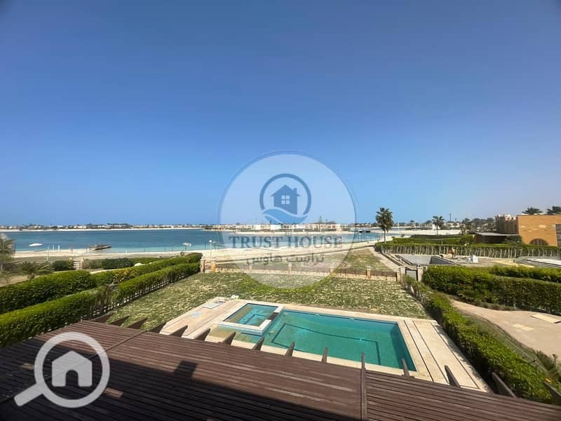 18 WhatsApp Image 2026-01-21 at 19.56. 24 (3). jpeg