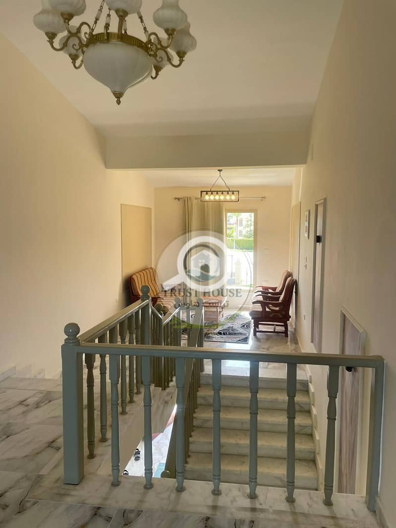 20 WhatsApp Image 2026-01-21 at 19.56. 25 (1). jpeg