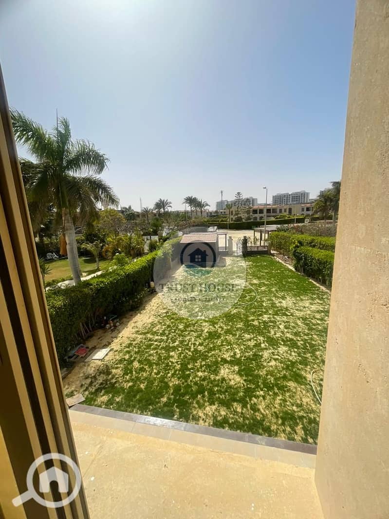 21 WhatsApp Image 2026-01-21 at 19.56. 25 (2). jpeg