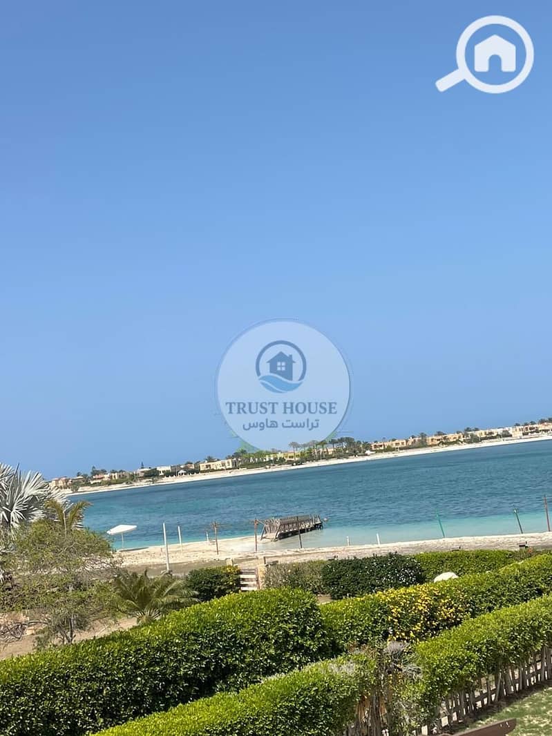 22 WhatsApp Image 2026-01-21 at 19.56. 25. jpeg