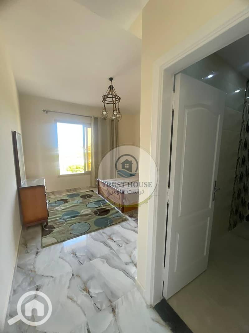 23 WhatsApp Image 2026-01-21 at 19.56. 26 (1). jpeg