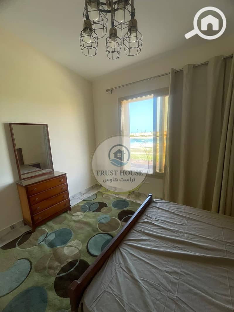 24 WhatsApp Image 2026-01-21 at 19.56. 26 (2). jpeg