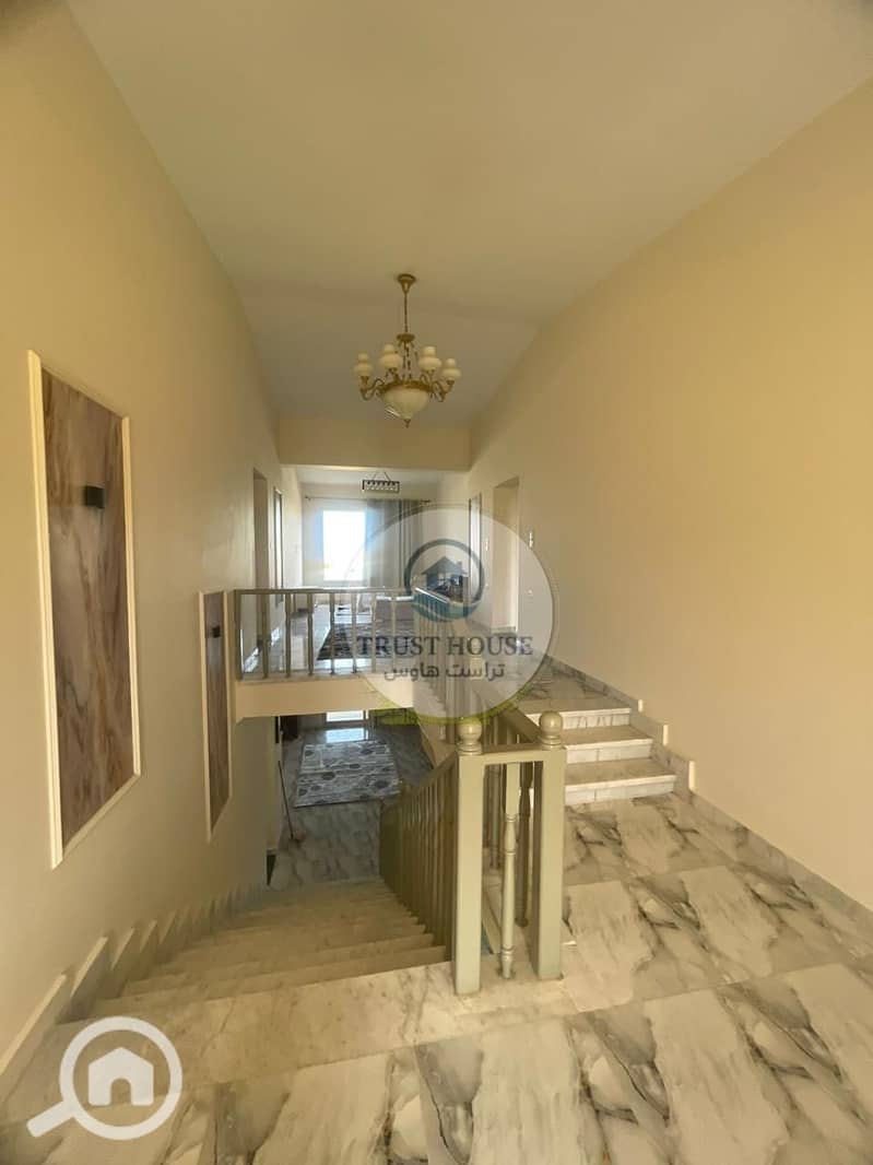 25 WhatsApp Image 2026-01-21 at 19.56. 26. jpeg