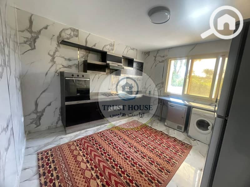 26 WhatsApp Image 2026-01-21 at 19.56. 27 (1). jpeg