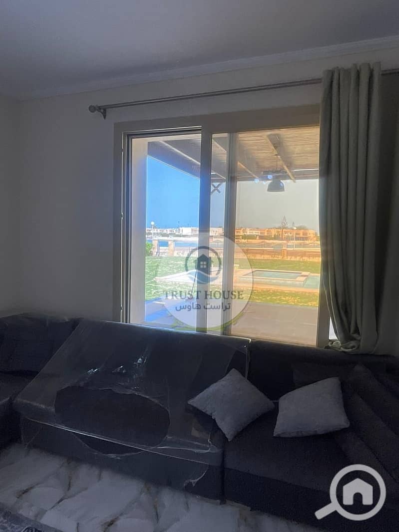 28 WhatsApp Image 2026-01-21 at 19.56. 27 (3). jpeg