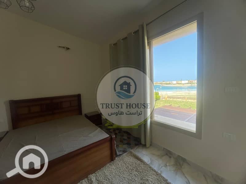 29 WhatsApp Image 2026-01-21 at 19.56. 27. jpeg