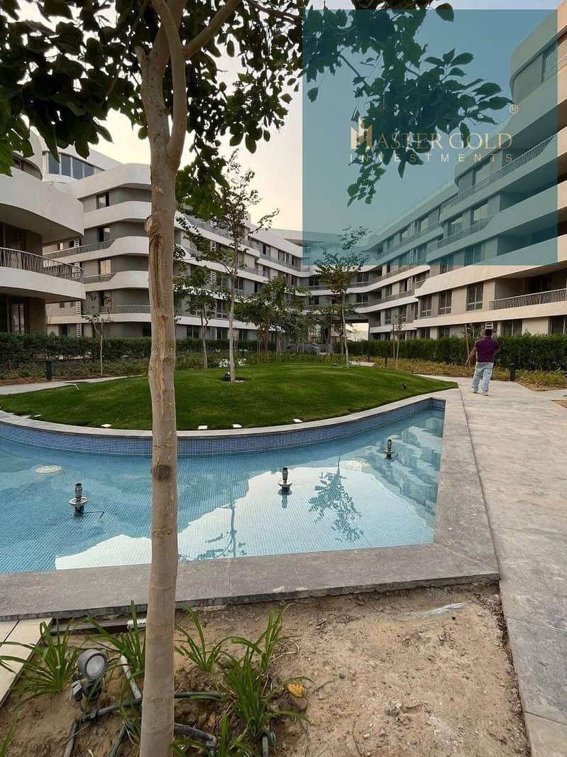 21 a942a940-397a-4efa-87f8-8594f5c18235. jpeg