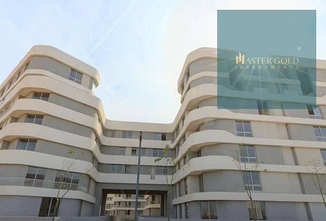 24 c32480ad-22a4-4008-b0bd-282e971b4b07. jpeg