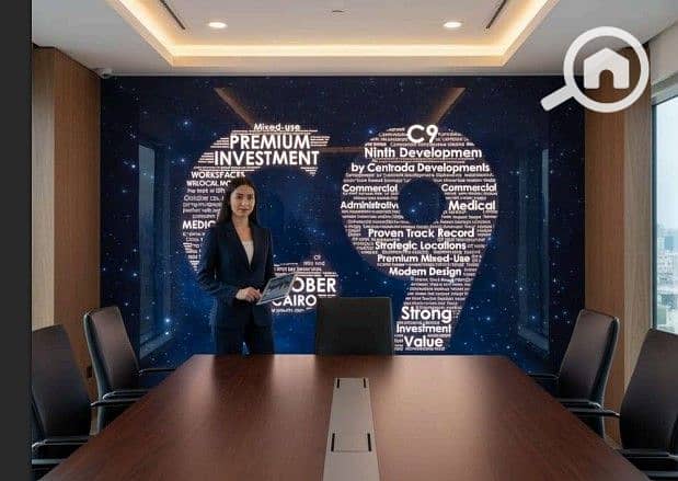 3 Screenshot 2026-01-22 110711. jpg