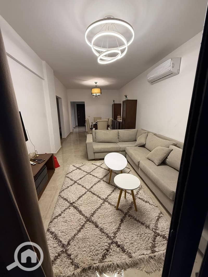 2 WhatsApp Image 2026-01-21 at 6.26. 52 PM (1). jpeg