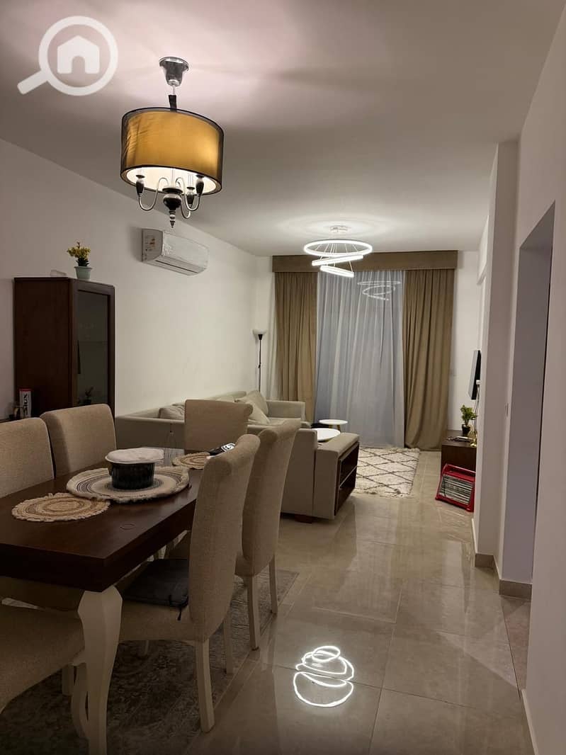 3 WhatsApp Image 2026-01-21 at 6.26. 54 PM (1). jpeg