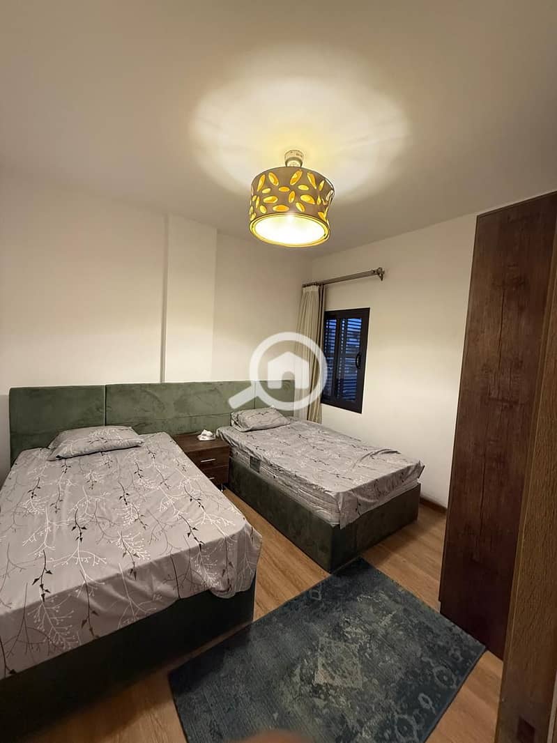 4 WhatsApp Image 2026-01-21 at 6.26. 54 PM. jpeg