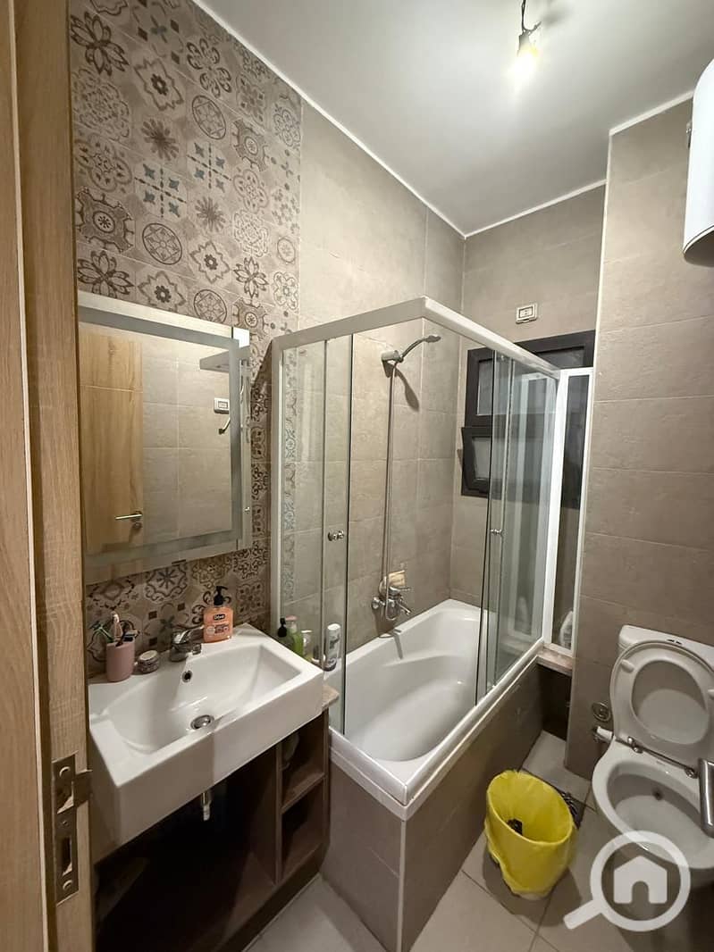 5 WhatsApp Image 2026-01-21 at 6.26. 53 PM (3). jpeg