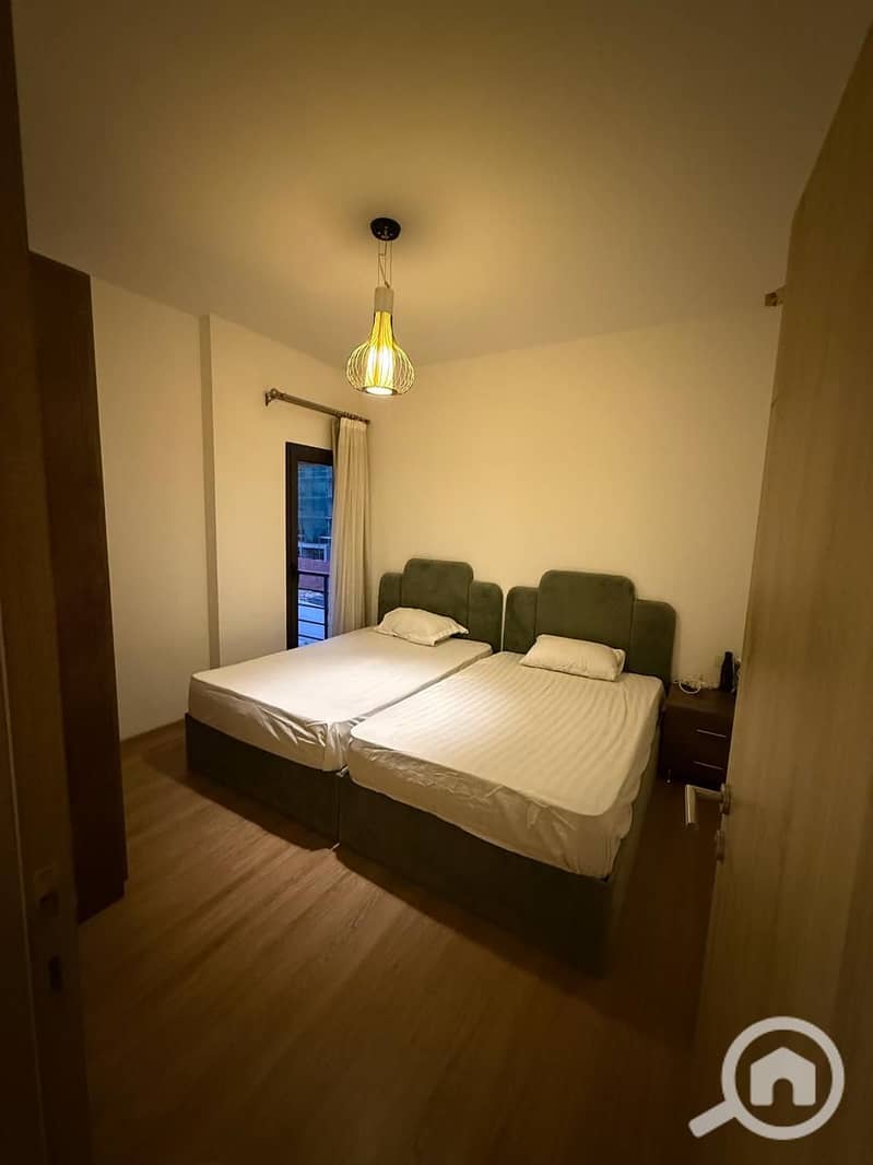 6 WhatsApp Image 2026-01-21 at 6.26. 53 PM (2). jpeg