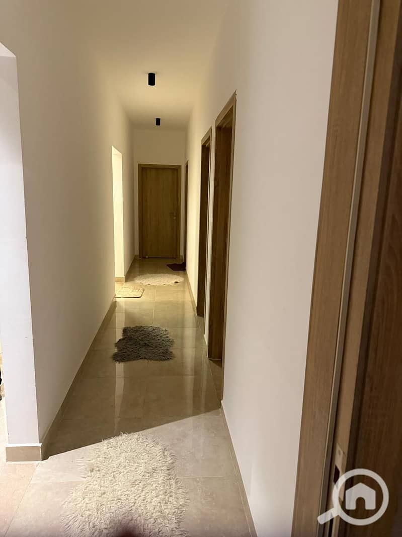 7 WhatsApp Image 2026-01-21 at 6.26. 53 PM (1). jpeg