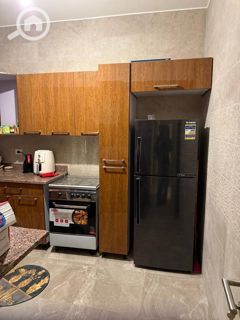 8 WhatsApp Image 2026-01-21 at 6.26. 53 PM. jpeg